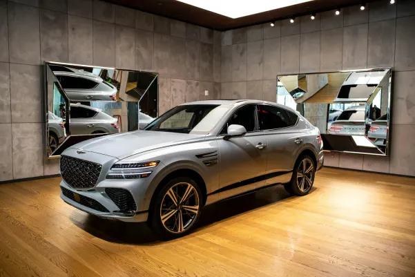 Casino Prima Play Application Android/iOS